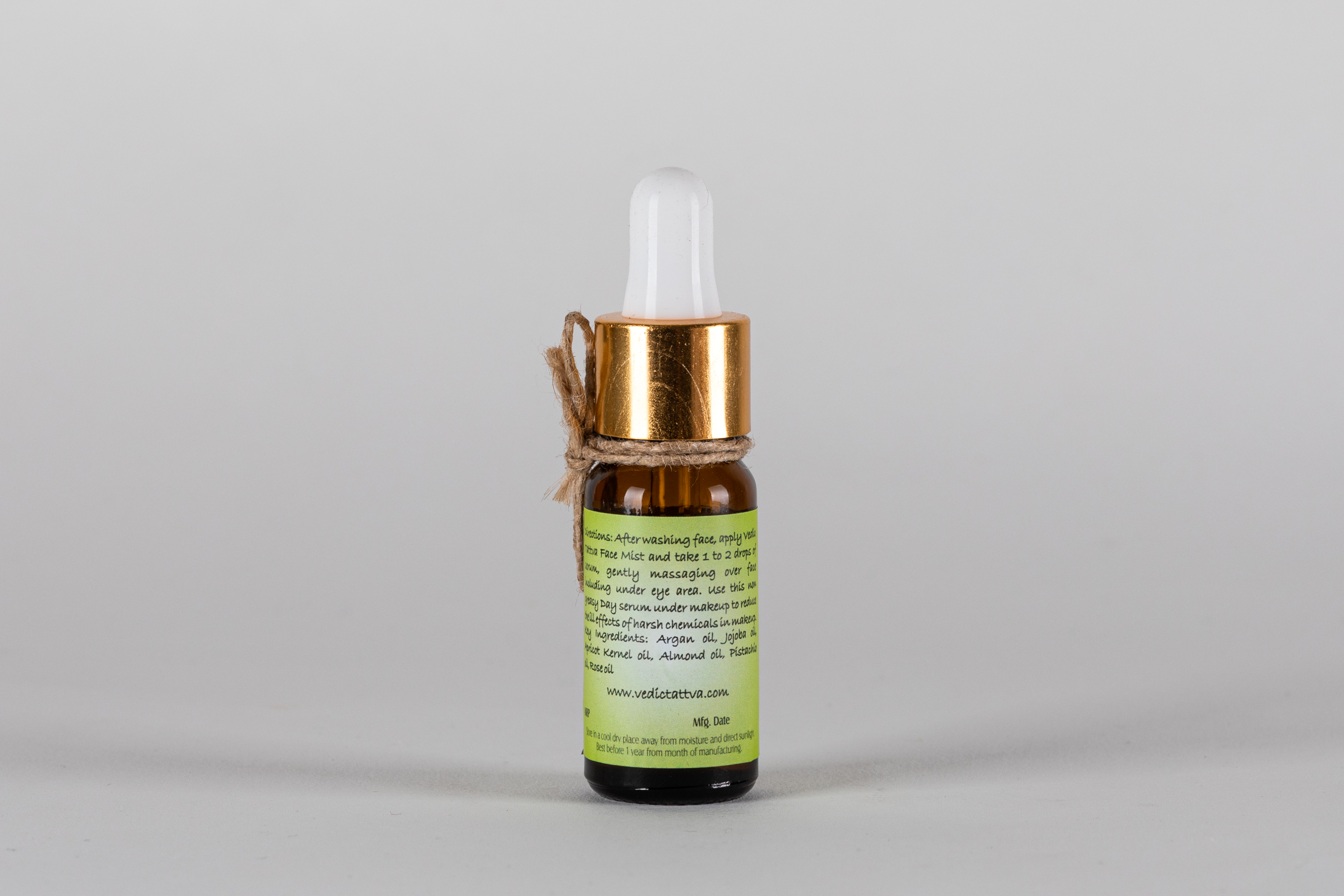 natural and artistic